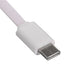 EAN 5901720134882 - Akyga AK-AD-51 cambiador de género para cable USB type A USB type C Blanco imagen 6