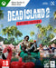 EAN 4020628682132 - Deep Silver Dead Island 2 Day One Edition Day One (Primer día) Italiano Xbox One/Xbox Series X imagen 2