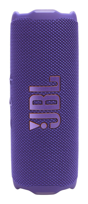 EAN 1200130019319 - JBL Flip 7 Púrpura imagen 8