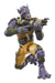 EAN 5010996223739 - Star Wars Garazeb “Zeb” Orrelios imagen 6
