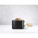 EAN 4009839670435 - ZWILLING 1026864 tostadora 4 rebanada(s) 1800 W Negro imagen 5