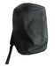 EAN 8435099527831 - Approx appBP401 mochila Negro Plástico, Poliéster, Poliuretano imagen 1