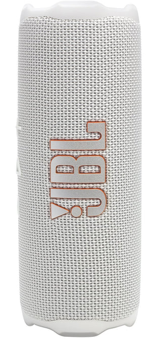 EAN 1200130019302 - JBL Flip 7 Blanco imagen 6