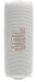 EAN 1200130019302 - JBL Flip 7 Blanco imagen 6