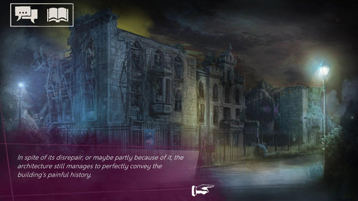 EAN 5056607400045 - Draw Distance Vampire: The Masquerade - The New York Bundle imagen 1
