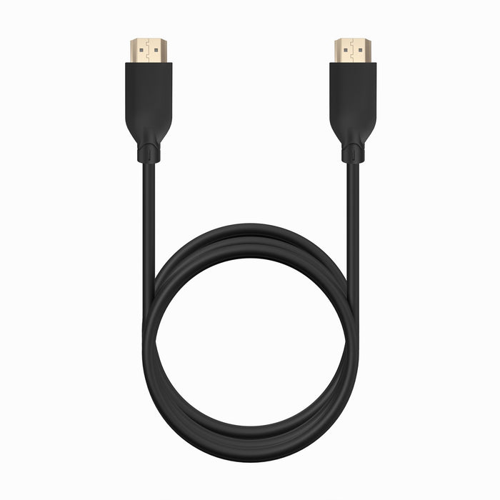EAN 8436574708868 - AISENS A120-0731 cable HDMI 2 m HDMI tipo A (Estándar) imagen 3