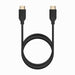 EAN 8436574708868 - AISENS A120-0731 cable HDMI 2 m HDMI tipo A (Estándar) imagen 3