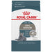 EAN 3182550717182 - Royal Canin Oral Care alimento seco para gatos 1,5 kg Adulto imagen 2