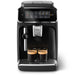 EAN 8720389028946 - Philips EP3321/40 cafetera eléctrica Totalmente automática Máquina espresso 1,8 L imagen 3