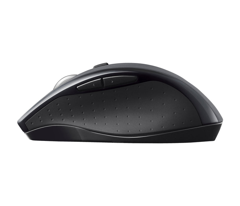 EAN 5099206023901 - Logitech 910-001949 ratón Oficina mano derecha RF inalámbrico Óptico 1000 DPI imagen 4