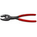 EAN 4003773087243 - Knipex TwinGrip Alicates bimateria universales imagen 3