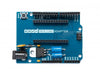 EAN 8137470202138 - Arduino TSX00005 accesorio para placa de desarrollo Placa adaptadora de interfaz Azul imagen 3