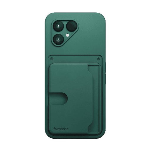 EAN 8718819370239 - Fairphone F6CRDH-1GR-WW1 accesorio para funda de teléfono móvil imagen 2