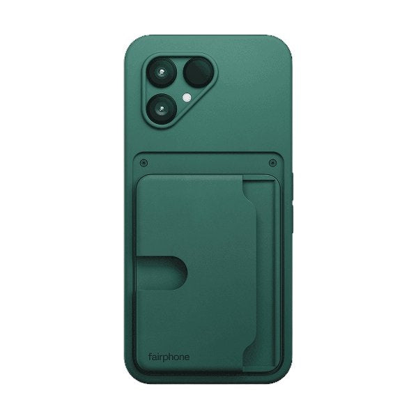 EAN 8718819370239 - Fairphone F6CRDH-1GR-WW1 accesorio para funda de teléfono móvil imagen 2