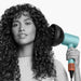 EAN 5025155094402 - Dyson Supersonic Nural secador 1600 W Azul, Naranja imagen 10