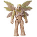 EAN 5010996121080 - Hasbro Marvel Guardians of the Galaxy F68735L2 figura de juguete para niños imagen 3