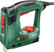 EAN 3165140601542 - Bosch PTK 14 EDT grapadora eléctrica Punteo imagen 1