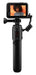 EAN 818279027280 - GoPro Volta Empuñadura para trípode imagen 5
