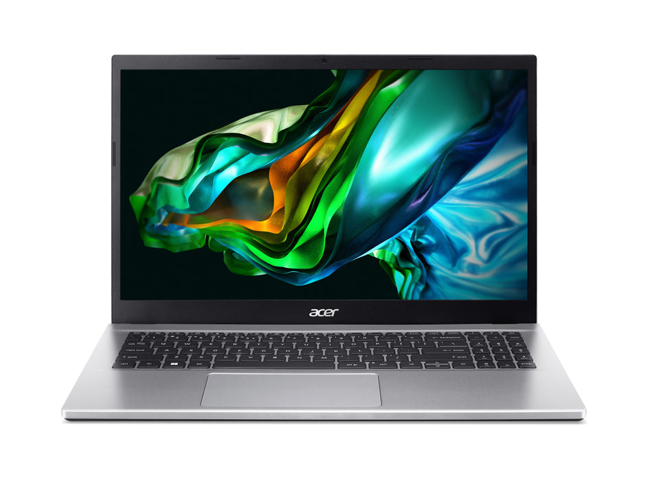 EAN 4711474154668 - Acer Aspire 3 A315-44P-R4MV AMD Ryzen™ 7 5700U Portátil 39,6 cm (15.6") Full HD 16 GB DDR4-SDRAM 512 GB S imagen 2