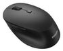 EAN 8712581778903 - Philips SPK7607B/00 ratón Oficina mano derecha RF Wireless + Bluetooth Óptico 3200 DPI imagen 3