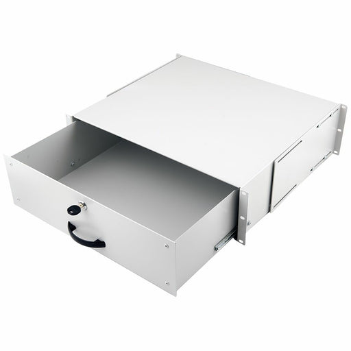 EAN 4015867233498 - Equip EZD-3-G accesorio de bastidor Cajón para rack imagen 1