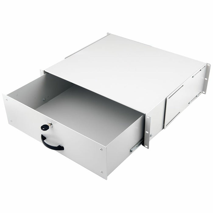 EAN 4015867233498 - Equip EZD-3-G accesorio de bastidor Cajón para rack imagen 1