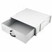 EAN 4015867233498 - Equip EZD-3-G accesorio de bastidor Cajón para rack imagen 1