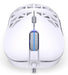 EAN 5903018667829 - ENDORFY LIV Onyx White ratón Juego Ambidextro Bluetooth Óptico 12000 DPI imagen 17