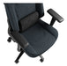 EAN 5901969445602 - GENESIS NFG-2245 silla para videojuegos Silla para videojuegos de PC Asiento acolchado imagen 6