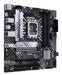 EAN 4711081508045 - ASUS PRIME B660M-A D4-CSM Intel B660 LGA 1700 micro ATX imagen 3