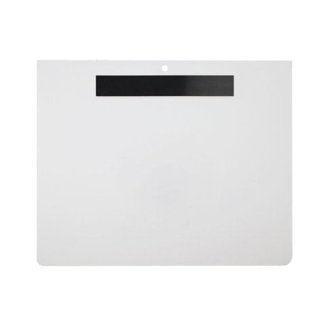 EAN 8422952403517 - Finocam 787510126 calendario imagen 7