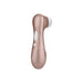 EAN 4049369015030 - Satisfyer SW10001 vibrador imagen 1
