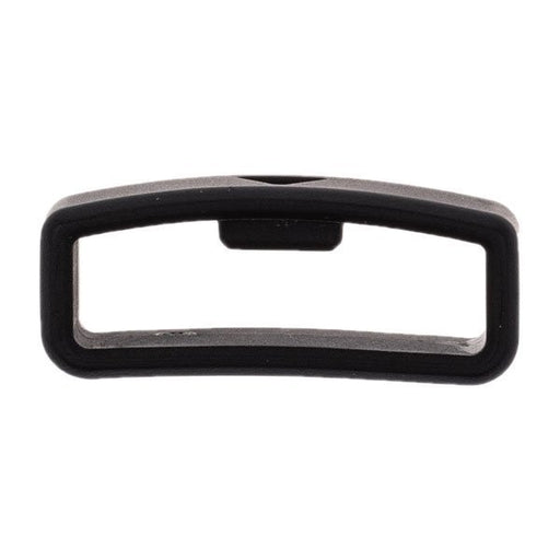 EAN 0753759226411 - Garmin S00-00875-00 Accesorios para dispositivos vestibles inteligentes Adaptador de correa Negro imagen 1