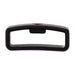 EAN 0753759226411 - Garmin S00-00875-00 Accesorios para dispositivos vestibles inteligentes Adaptador de correa Negro imagen 1