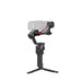 EAN 6941565974662 - DJI RS4 Estabilizador manual para cámara Negro imagen 7