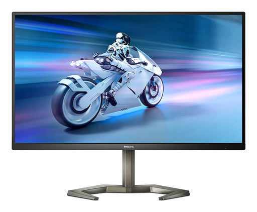 EAN 8712581784522 - Philips Momentum 27M1N5200PA/00 LED display 68,6 cm (27") 1920 x 1080 Pixeles Full HD Negro imagen 1