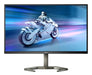 EAN 8712581784522 - Philips Momentum 27M1N5200PA/00 LED display 68,6 cm (27") 1920 x 1080 Pixeles Full HD Negro imagen 1