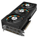 EAN 4719331354152 - GIGABYTE GAMING GeForce RTX 4070 SUPER OC 12G NVIDIA 12 GB GDDR6X imagen 8