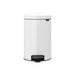 EAN 8710755111969 - Brabantia NewIcon Alrededor Blanco imagen 1