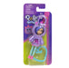 EAN 0194735173976 - Polly Pocket HRD62 muñeca imagen 6