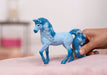 EAN 4059433667010 - schleich BAYALA 70757 figura de juguete para niños imagen 2