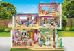 EAN 4008789716071 - Playmobil My Life 71607 set de juguetes imagen 4