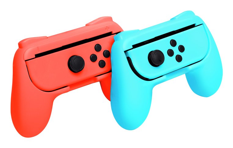 EAN 8713439254143 - Trust 25414 accesorio y piza de videoconsola Kit de accesorios imagen 5