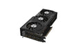 EAN 4719331354169 - GIGABYTE GeForce RTX 4070 SUPER WINDFORCE OC 12G NVIDIA 12 GB GDDR6X imagen 8