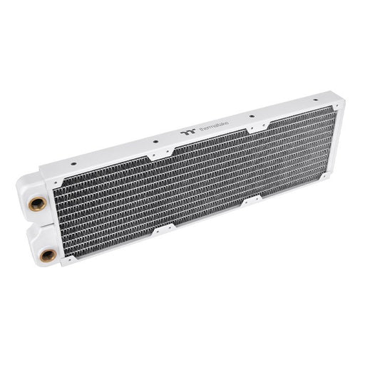 EAN 4711475641457 - Thermaltake Pacific SR360 Radiador imagen 2