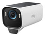 EAN 0194644293888 - Eufy S3 Pro Bala (forma) Cámara de seguridad IP Exterior 3840 x 2160 Pixeles Pared imagen 1