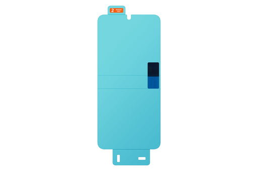 EAN 8806094772685 - Samsung EF-US916 Protector de pantalla imagen 2