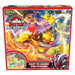 EAN 0820650855962 - Asmodee Pokémon TCG: Battle Academy (2024) Pokémon TCG: Battle Academy (2024) Juego de mesa imagen 1