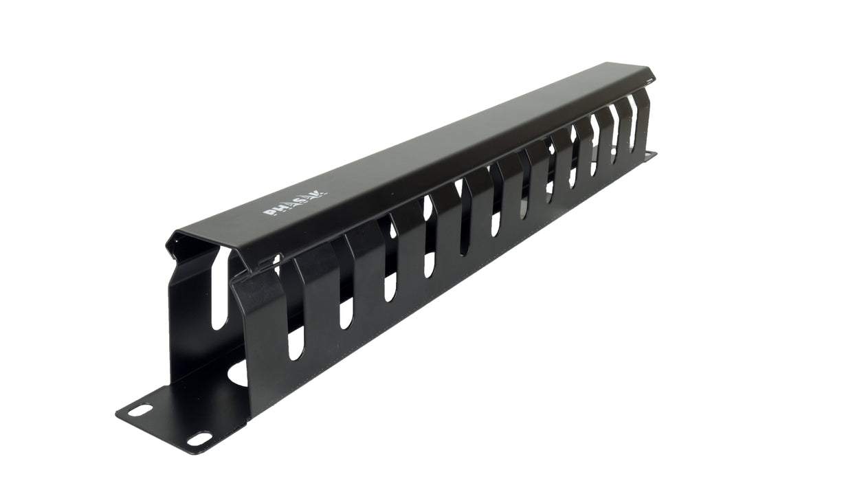 EAN 5605922016150 - Phasak PA 5095 accesorio de bastidor Panel frontal imagen 4