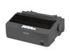 EAN 8715946521886 - Epson LQ-350 impresora de matriz de punto 360 x 180 DPI 347 carácteres por segundo imagen 3